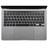 Apple MacBook Pro 13 A2338 M1 16GB 512GB SSD 13,3